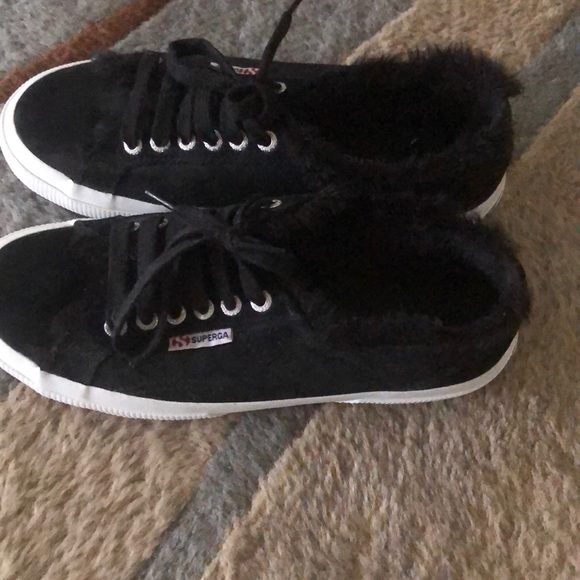 Superga - Picture 2 of 4